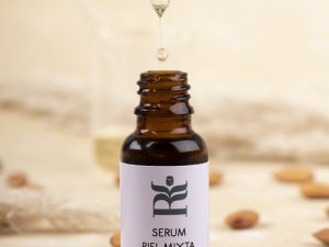 SERUM